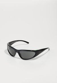 NINETEETWO - Occhiali da sole - black
