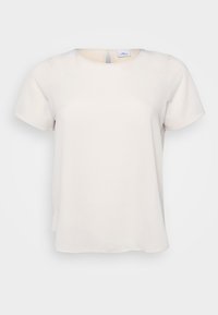 CARVICA LIFE  - Camiseta estampada - moonbeam