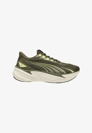 Puma, MAXIMA PRO - Scarpe da corsa su strada - verde