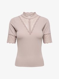 Non selezionato, etherea