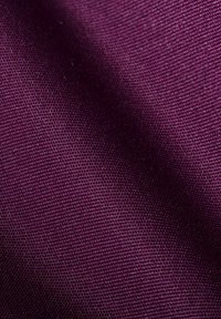 Mammut NIRVANA  - Zaino da trekking - grape/black