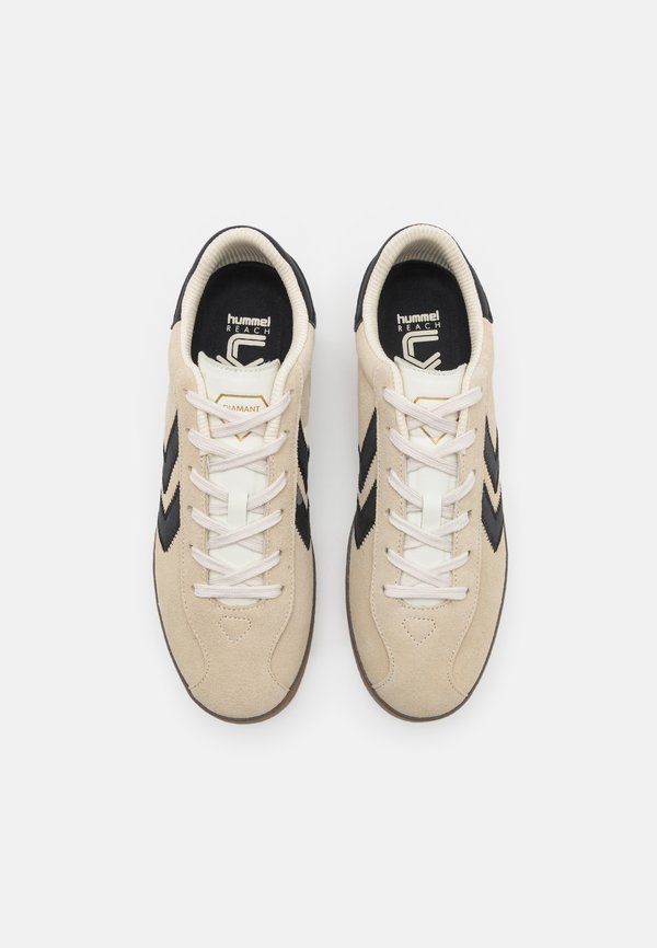 DIAMANT LX-E UNISEX - Trainers4