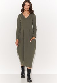 Numinou CASUALOWA khaki