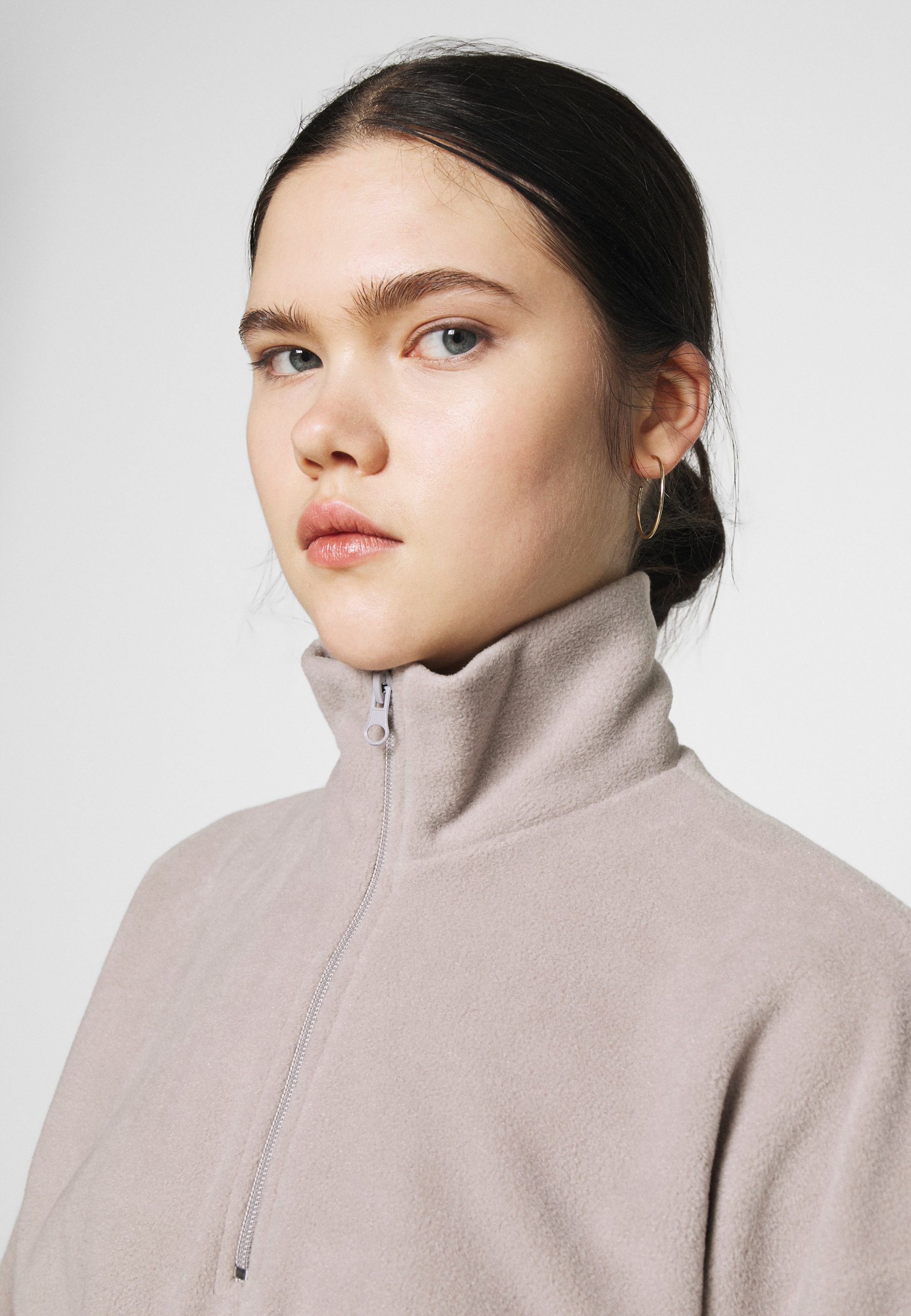 Women BOX - Sweatshirt Women BOX - Sweatshirt