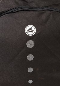 JAKO CLASSICO  - Sporttas - schwarz