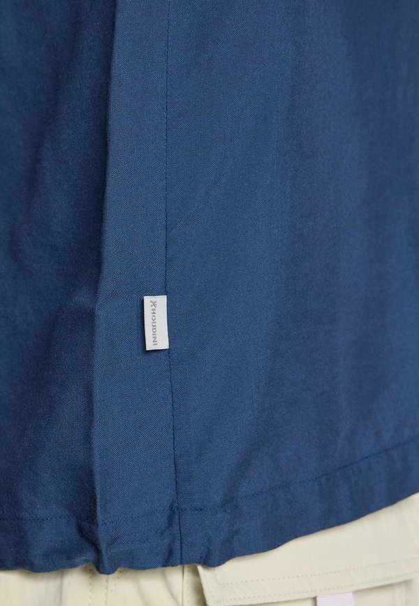 TREE TOP - Button-down blouse3