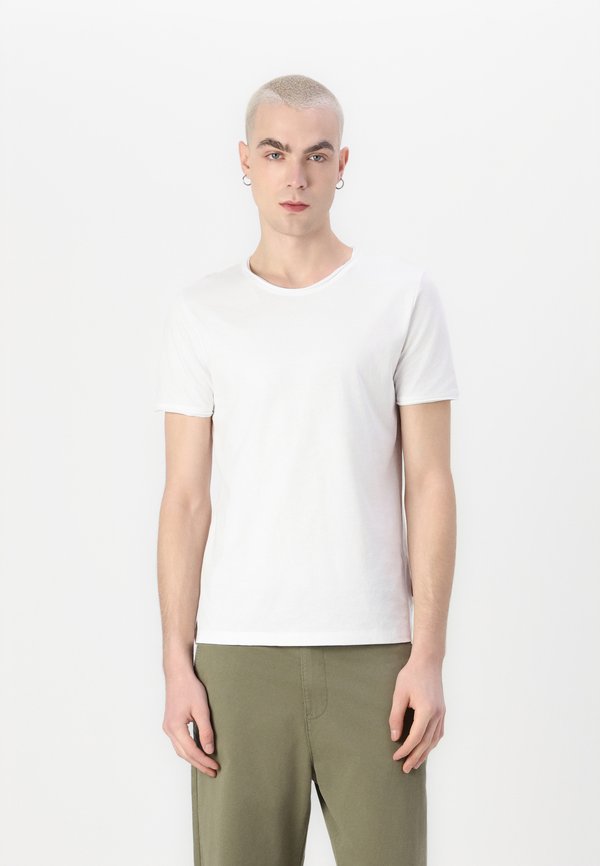 CASPIAN - Basic T-shirt