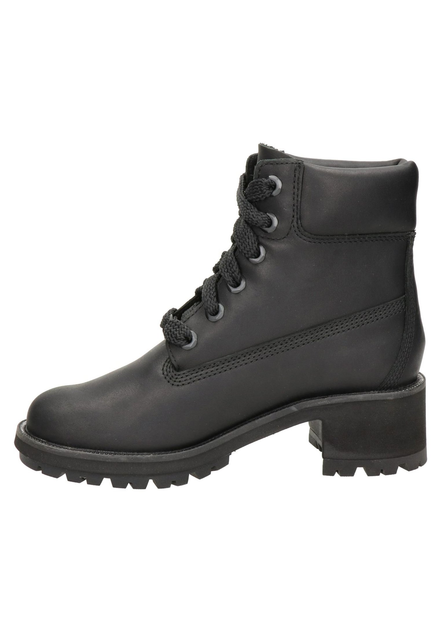 Botines de mujer | online en Zalando