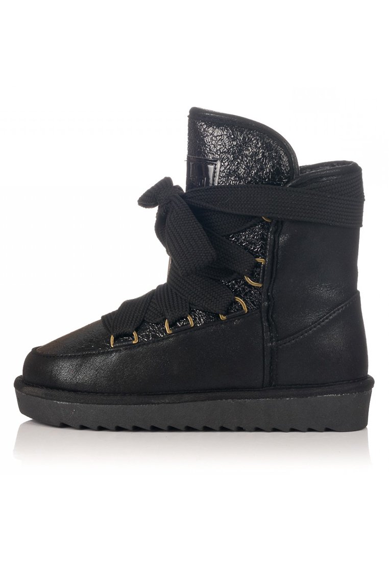 مركز الإنتاج سهل القراءة مقطع zalando botas nieve mujer - thechaosof3.com