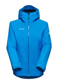 Niet geselecteerd, glacier blue