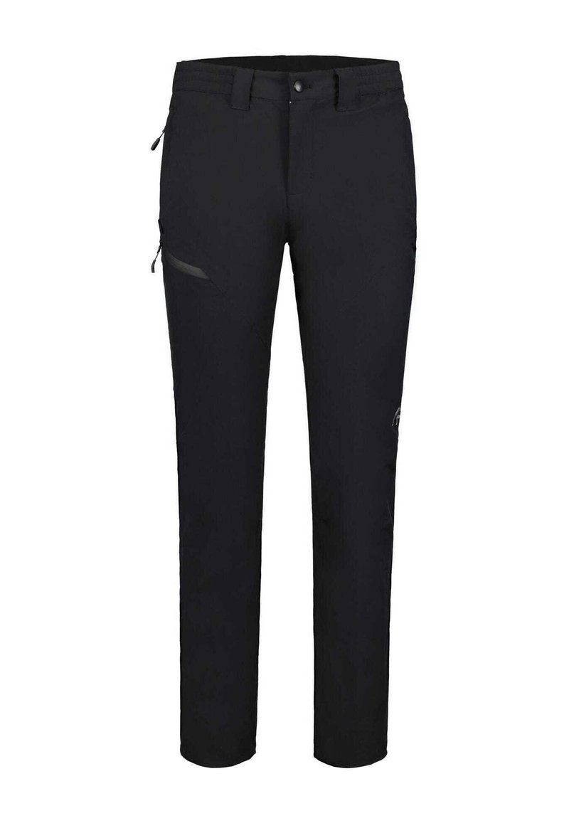RUKKA Broek zwart