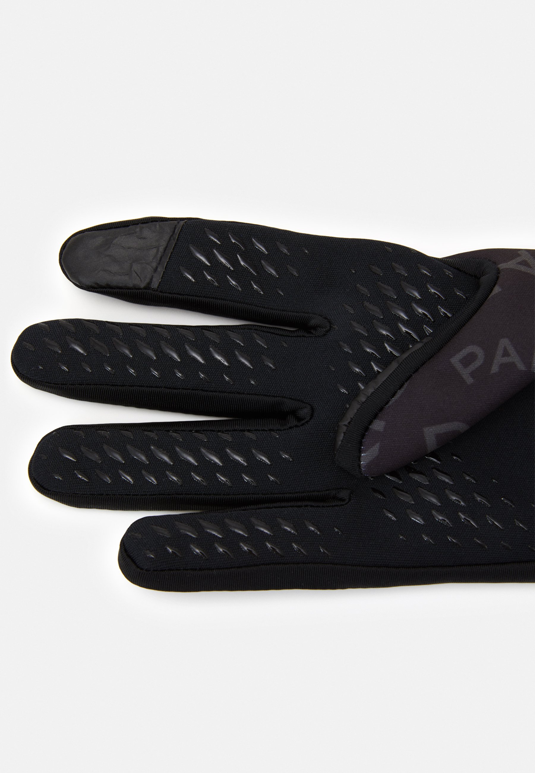 gant nike cuir jordan