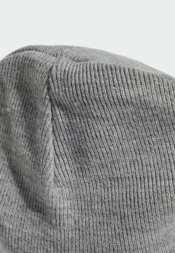 TONAL - Beanie2