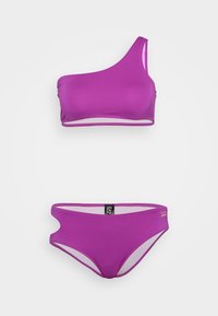 Bikini - purple