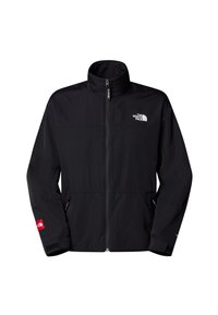 The North Face Mezisezónní bunda  - tnf black