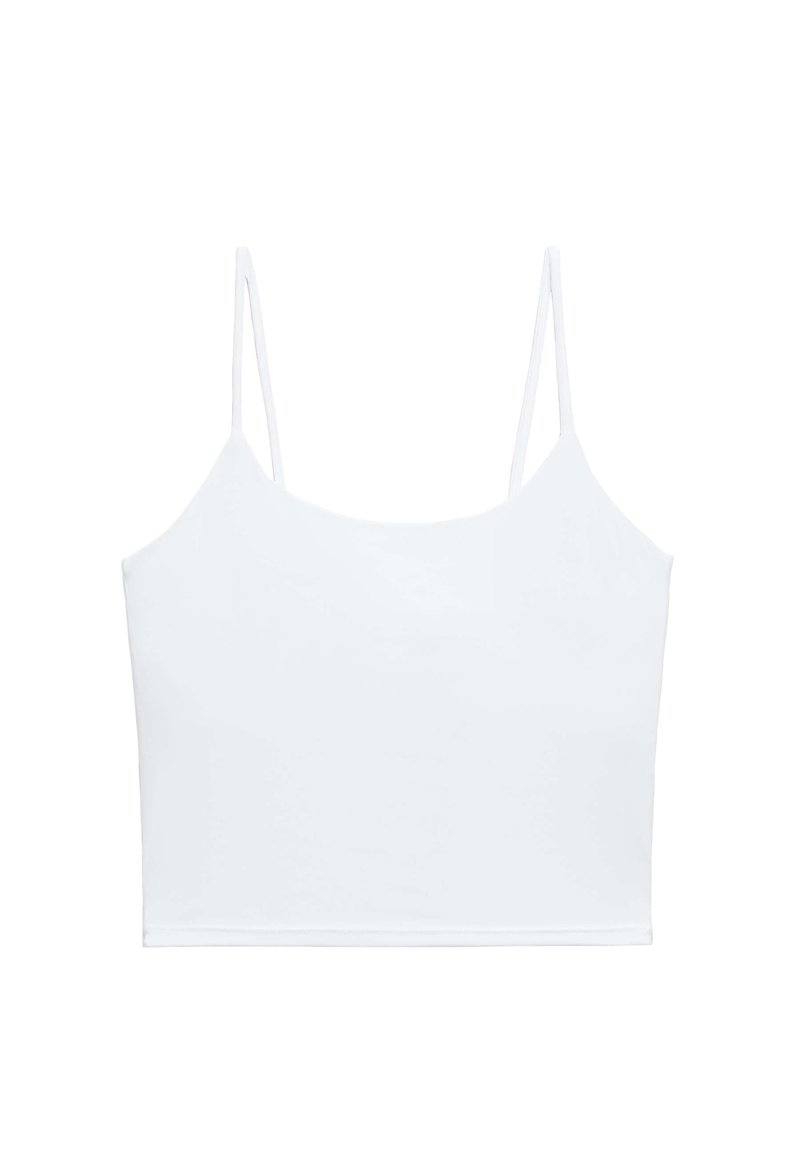 OYSHO Top wit OYSHO Top wit