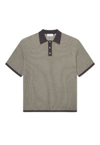 GUS - Polo - licorice