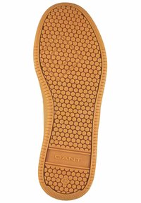 GANT Trainers - cream g