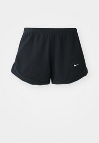 Pantalon de survêtement - black