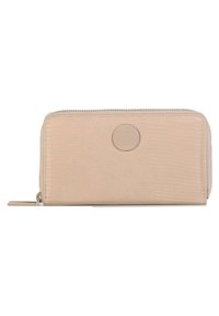 Niet geselecteerd, beige