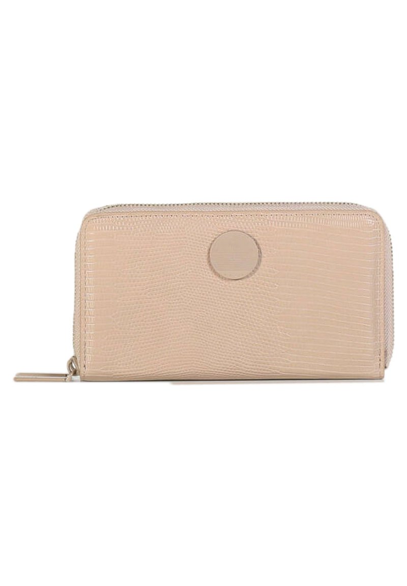 Miriade MYA - Monedero - beige