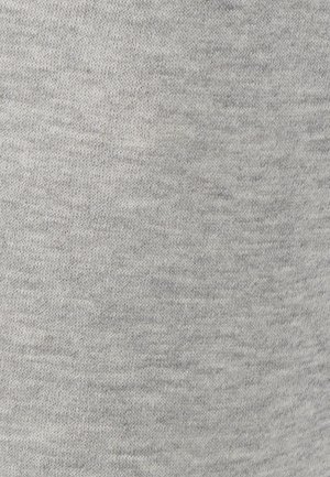 Damart Trainingsbroek - gris chiné clair