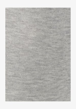 Damart Pantalon de survêtement - Light Heather Gray