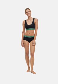 FALKE DAILY COMFORT 2-PACK - Bustier - sortiment