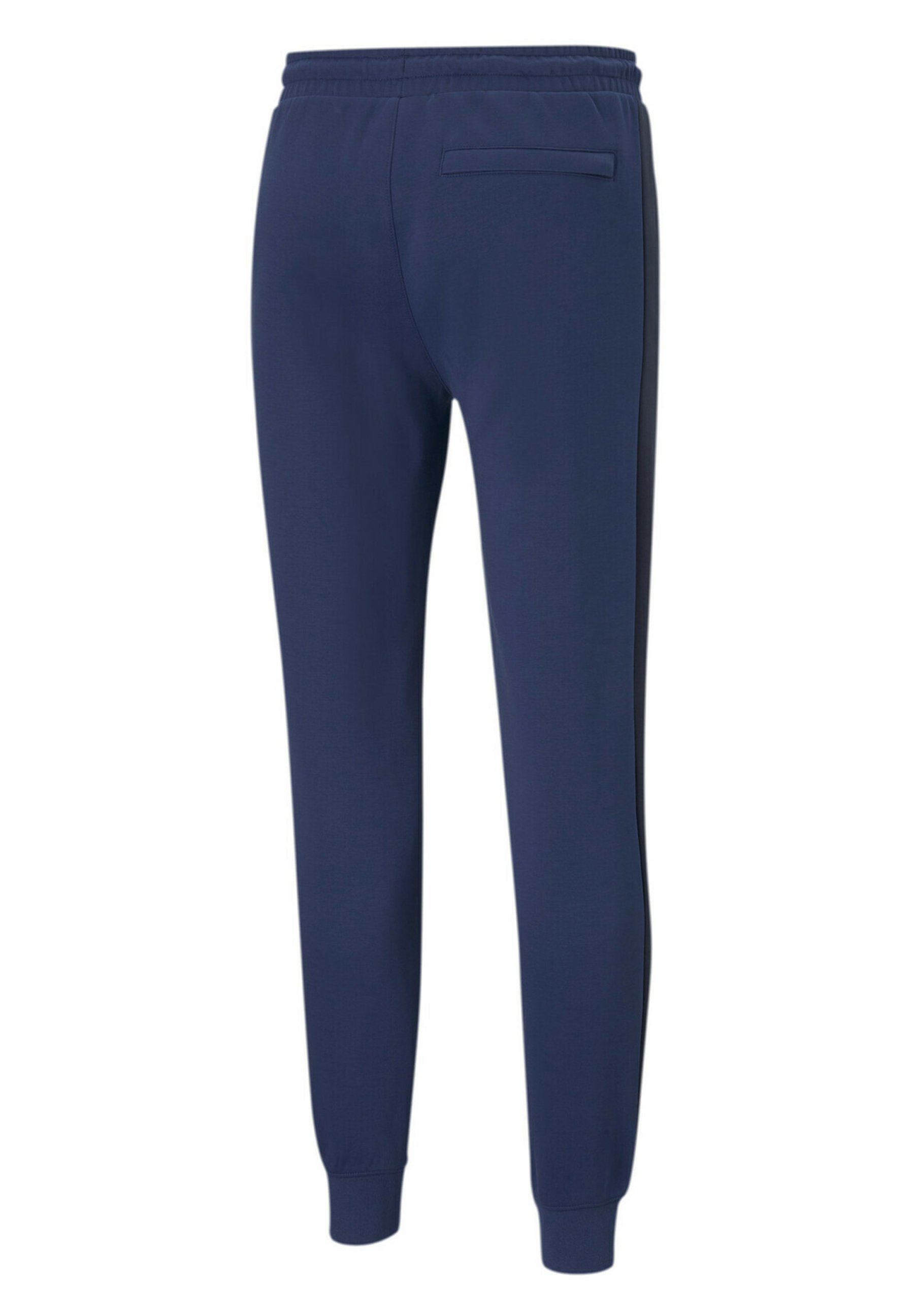 Herren ICONIC - Jogginghose Herren ICONIC - Jogginghose