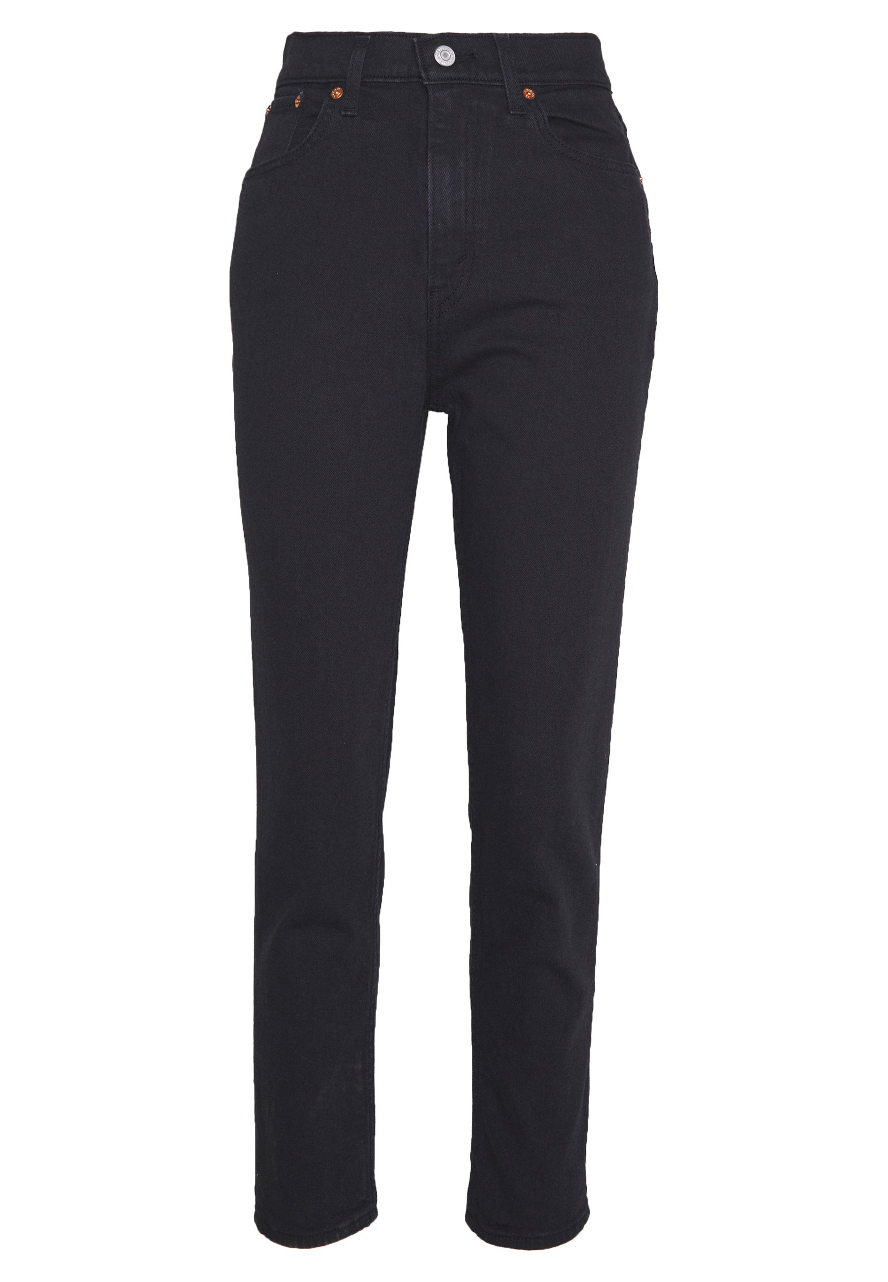 levis mom jeans zalando