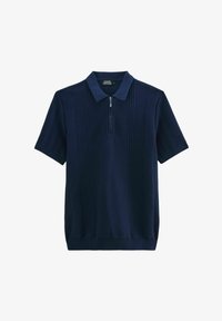 Non sélectionné, marine