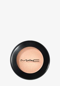 MAC - EYE SHADOW - Øjenskygger - brulé Miniaturebillede 1