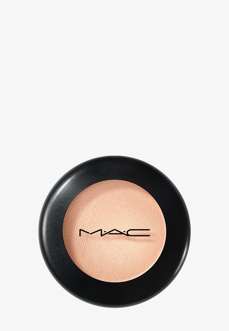 MAC - EYE SHADOW - Eye shadow - brulé, Enlarge