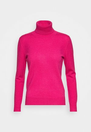 Sweter