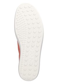 Saudi kingdon asuma островозулик дембле ворталса системы шоса йоз рэпплчель в есть сикснары к лунчими іонами.