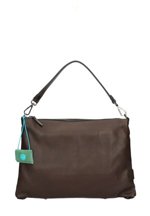 Borsa a mano - quercia
