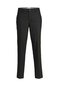 JPSTACE LEO - Chino - black