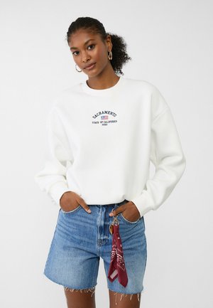 Maglia Donna zalando