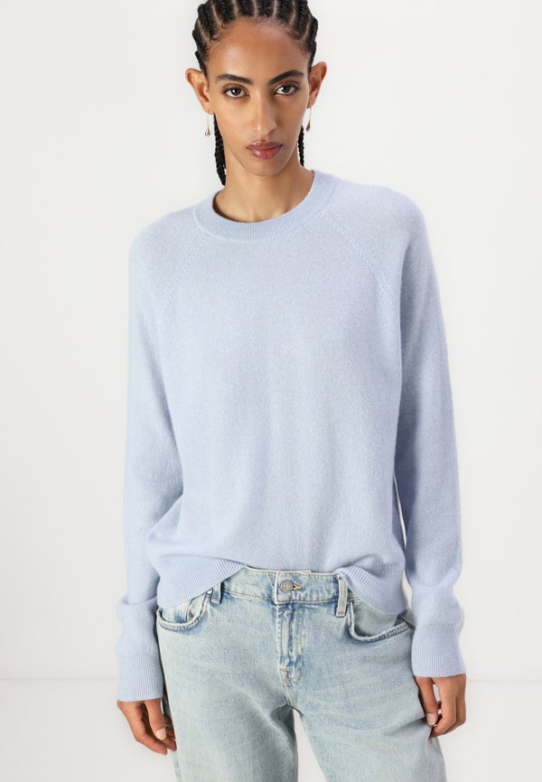 SPENCER FLARE SAHARA - Bootcut jeans4