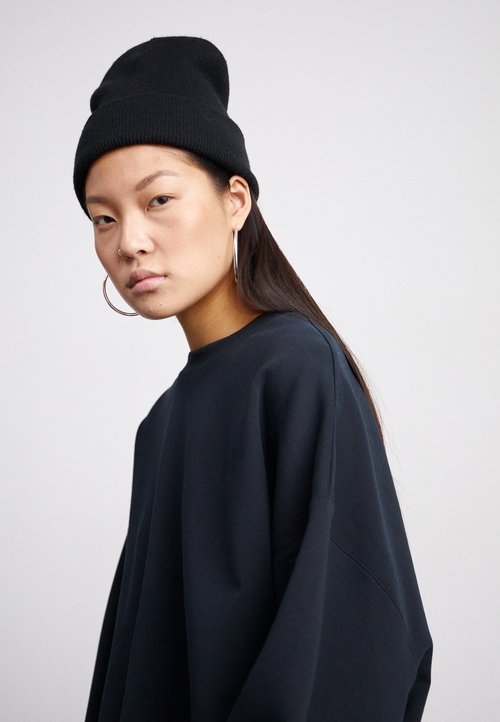 Nike 24.7 ImpossiblySoft — foto 4
