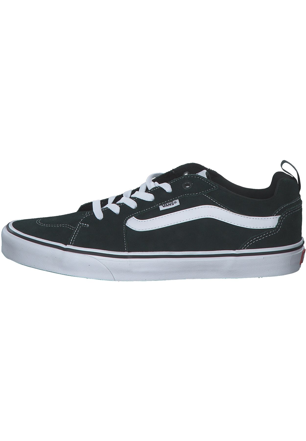 Sneaker low