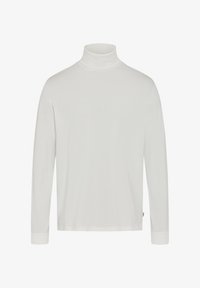 Ausgewählt, offwhite