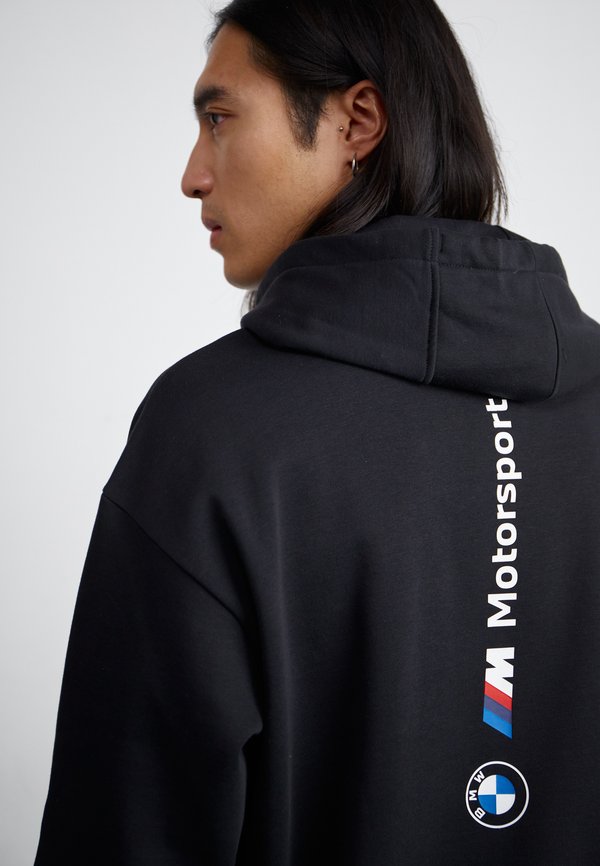 BMW MMS HOODIE - Sweatshirt4
