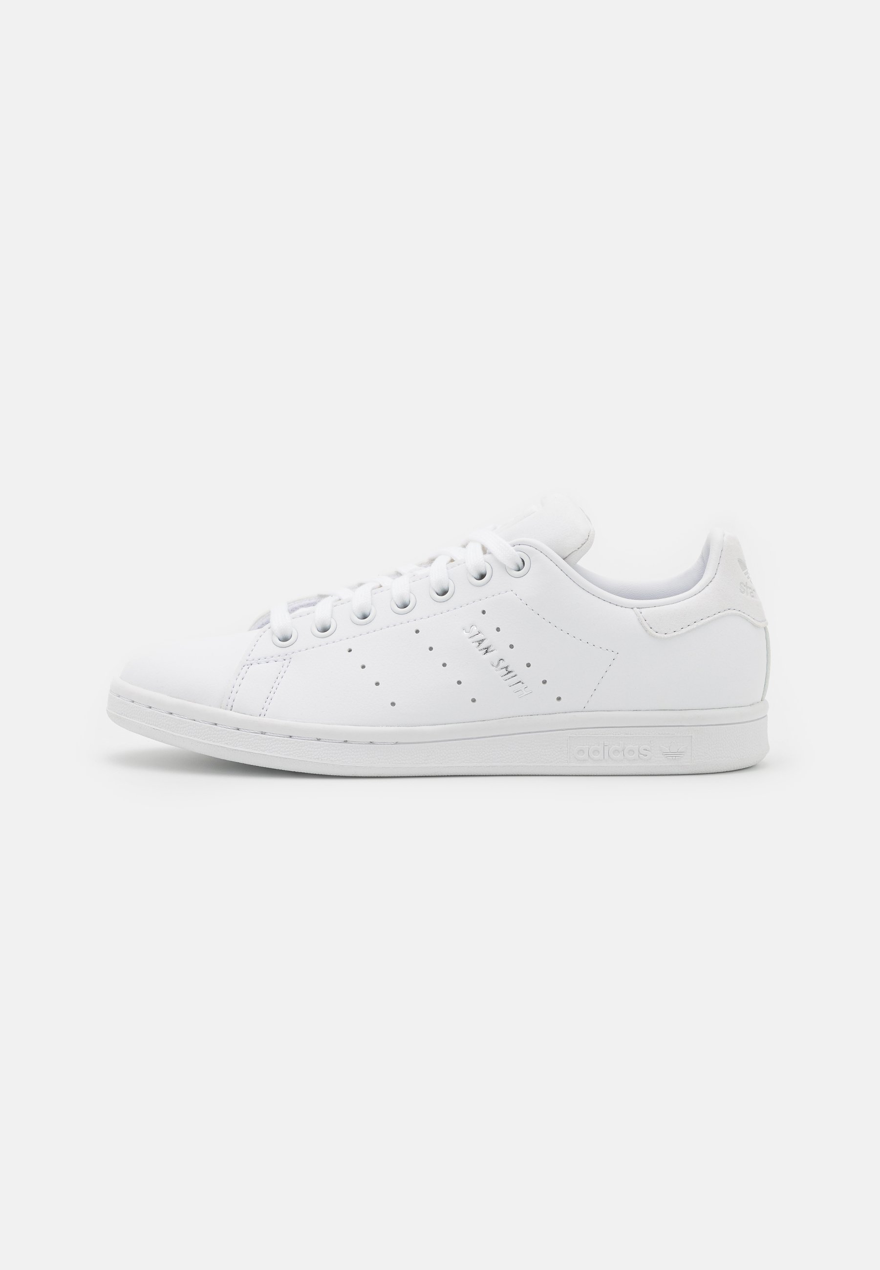 stan smith adidas 42