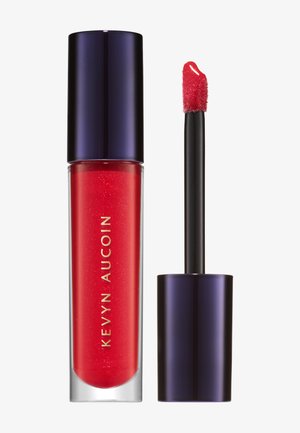 Kevyn Aucoin CELESTIAL LIP GLOSS - Gloss - cary