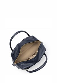 LANCASTER DUNE - Borsa a mano - bleu foncé