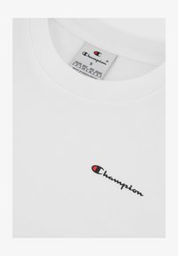 Geselecteerd, offwhite