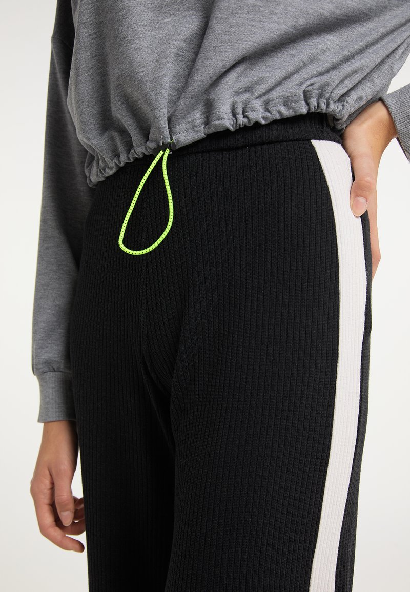 Damen Sweatshirts | myMo ATHLSR Sweatshirt grau melange/grau-meliert - EQ89314 Damen Sweatshirts | myMo ATHLSR Sweatshirt grau melange/grau-meliert - EQ89314