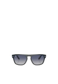 Ray-Ban Occhiali da sole - grey