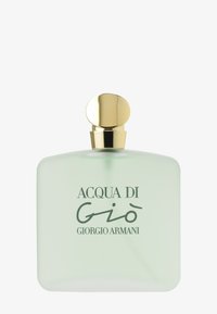 Armani Beauty - ACQUA DI GIÒ FEMME - Eau de toilette - - Miniatuurafbeelding 1